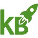 Kleinanzeigen Boost  screen for extension Chrome web store in OffiDocs Chromium