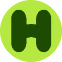 Kleinanzeigen Helper  screen for extension Chrome web store in OffiDocs Chromium