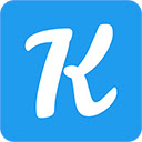 Kleinanzeigen Sales Assistant  screen for extension Chrome web store in OffiDocs Chromium