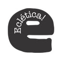 Klendario Halley 2020  screen for extension Chrome web store in OffiDocs Chromium