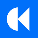 Kleo  screen for extension Chrome web store in OffiDocs Chromium