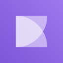 Kleo Network  screen for extension Chrome web store in OffiDocs Chromium