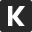 Klevere  screen for extension Chrome web store in OffiDocs Chromium
