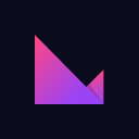 Klever Wallet  screen for extension Chrome web store in OffiDocs Chromium