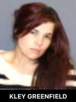 Free download kley free photo or picture to be edited with GIMP online image editor