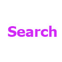 KLIBPS SEARCH  screen for extension Chrome web store in OffiDocs Chromium
