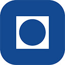 Klikk  screen for extension Chrome web store in OffiDocs Chromium