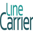 Klikkaa ja Soita Mobiili  screen for extension Chrome web store in OffiDocs Chromium