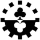 Klingen.dk Fix  screen for extension Chrome web store in OffiDocs Chromium