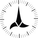 Klingon Your Dates  screen for extension Chrome web store in OffiDocs Chromium