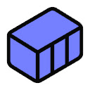 Klink Extension  screen for extension Chrome web store in OffiDocs Chromium