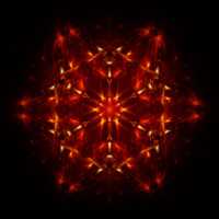 Free download Klippengeist.2018.06.30.002 free photo or picture to be edited with GIMP online image editor