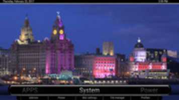 Free download kliverpoolcity free photo or picture to be edited with GIMP online image editor