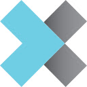 Klix.ba  screen for extension Chrome web store in OffiDocs Chromium