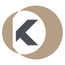 klood.io screensharing extension  screen for extension Chrome web store in OffiDocs Chromium