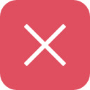 Kloser  screen for extension Chrome web store in OffiDocs Chromium