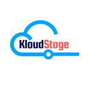 Kloudstage Security  screen for extension Chrome web store in OffiDocs Chromium