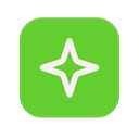 Kloze | Friends Manager  screen for extension Chrome web store in OffiDocs Chromium