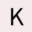 KLPGA English Names  screen for extension Chrome web store in OffiDocs Chromium