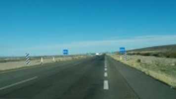 Free download KM 125 7 free photo or picture to be edited with GIMP online image editor