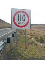 Free download km 211+652 free photo or picture to be edited with GIMP online image editor