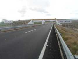 Free download km 48+333 free photo or picture to be edited with GIMP online image editor