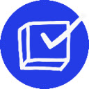 KMatch Dutch Sponsor Job Checker  screen for extension Chrome web store in OffiDocs Chromium