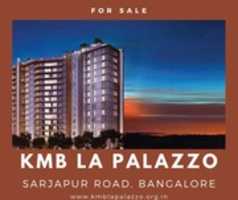 Free download KMB La Palazzo Bangalore | Price | Amenities | Location map free photo or picture to be edited with GIMP online image editor