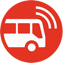 KMB Nearby  screen for extension Chrome web store in OffiDocs Chromium