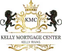 Free download KMC LOGO free photo or picture to be edited with GIMP online image editor