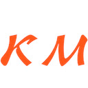 km crx  screen for extension Chrome web store in OffiDocs Chromium