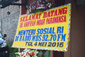 Free download km free photo or picture to be edited with GIMP online image editor