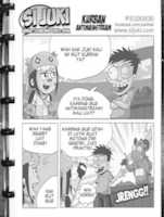 Free download kmik free photo or picture to be edited with GIMP online image editor