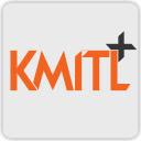 KMITL +  screen for extension Chrome web store in OffiDocs Chromium