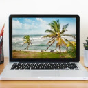KMSPico  screen for extension Chrome web store in OffiDocs Chromium