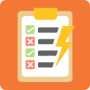 KMUTT PEP Enhancer  screen for extension Chrome web store in OffiDocs Chromium