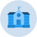 Kmu_zip  screen for extension Chrome web store in OffiDocs Chromium