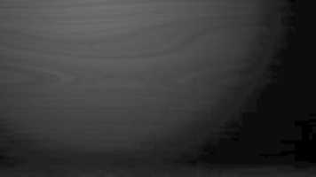 Free download KMV Resources free photo or picture to be edited with GIMP online image editor