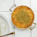 Knafeh  screen for extension Chrome web store in OffiDocs Chromium