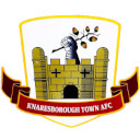 Knaresborough U18 Team League Table  screen for extension Chrome web store in OffiDocs Chromium