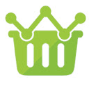 Knasta  screen for extension Chrome web store in OffiDocs Chromium