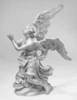 Free download Kneeling angel free photo or picture to be edited with GIMP online image editor