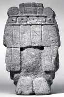 Free download Kneeling Female Deity free photo or picture to be edited with GIMP online image editor