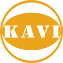 Kính Chống Ánh Sáng Xanh Máy Tính Kavi  screen for extension Chrome web store in OffiDocs Chromium
