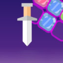 Knife And Jems  screen for extension Chrome web store in OffiDocs Chromium