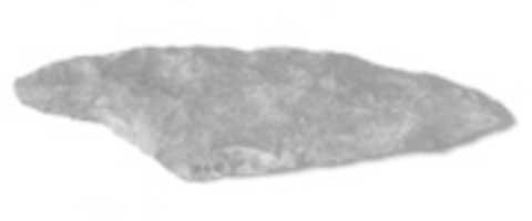Free download Knife blade free photo or picture to be edited with GIMP online image editor
