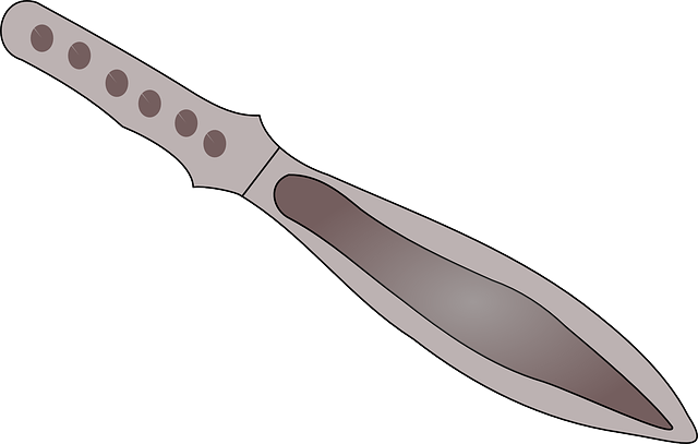 বিনামূল্যে ডাউনলোড করুন Knife Blade Spatula - Pixabay-এ বিনামূল্যের ভেক্টর গ্রাফিক GIMP বিনামূল্যের অনলাইন ইমেজ এডিটরের মাধ্যমে সম্পাদনা করা হবে বিনামূল্যের চিত্র