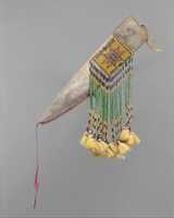 Free download Knife Case free photo or picture to be edited with GIMP online image editor