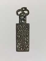 Free download Knife coin free photo or picture to be edited with GIMP online image editor