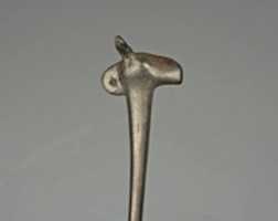 Free download Knife, Figures free photo or picture to be edited with GIMP online image editor